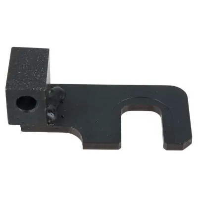 Retaining Tool, camshaft